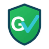 GadgetVault